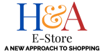 handa logo